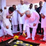 मुख्यमंत्री भूपेश बघेल