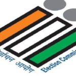 Chhattisgarh Election 2023
