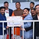 एवंवार्षिक कैलेंडर