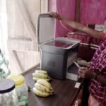 नक्सल प्रभावित क्षेत्रों
