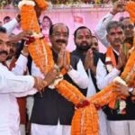 युवक-युवती परिचय सम्मेलन