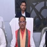 Chhattisgarh CM