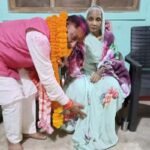 सीएम विष्णुदेव साय