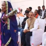 उज्जवला गैस