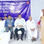 स्मार्ट लर्निंग से होगा बेहतर भविष्य का निर्माण