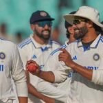 IND vs ENG