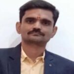 ABEO ने की आत्महत्या
