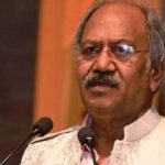 New school management committees will be formed in schools: School Education Minister Agarwal