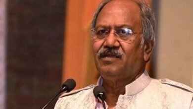 New school management committees will be formed in schools: School Education Minister Agarwal