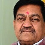 मुख्यमंत्री खाद्यान्न सहायता योजना