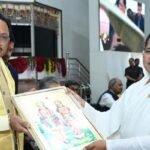 ब्रह्माकुमारी ईश्वरीय विश्वविद्यालय