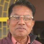 बोनस की राशि