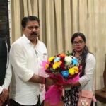 मुख्यमंत्री की संवेदनशील पहल