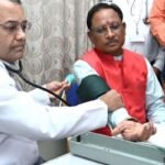 Health Camp
