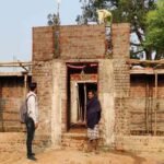 PM Janman Yojana