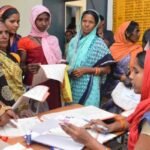 Mahtari Vandan Yojana