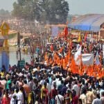 मुख्यमंत्री कन्या सामूहिक विवाह 2 मार्च को