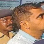 Chhattisgarh Liquor Scam