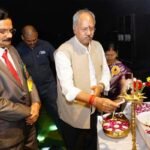 शिक्षा मंत्री अग्रवाल
