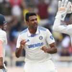 IND vs ENG