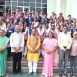 विधानसभा की कार्यवाही