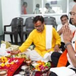भारतीय जनता पार्टी