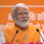 लखपति दीदियों को मिला सम्मान