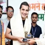 भाभी जी घर पर हैं