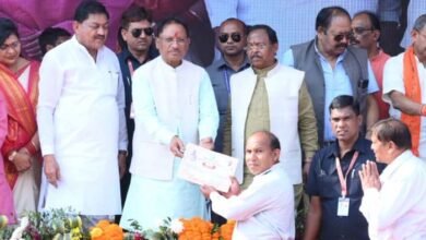 krishak unnati yojana