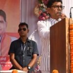 Krishak Unnati Yojana