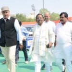 किसानों का महाकुंभ