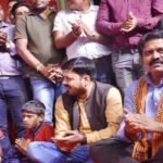 उपमुख्यमंत्री शर्मा