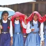 Chhattisgarh School Holidays
