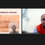 International Museum Day