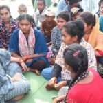 विधायक भावना बोहरा