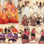 राज्यों का स्थापना दिवस