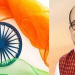 राज्यपाल रमेन डेका