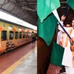 Chhattisgarh Shri Ramlala Darshan Yojana