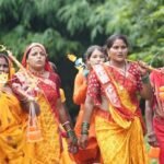 हर-हर महादेव