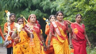 हर-हर महादेव