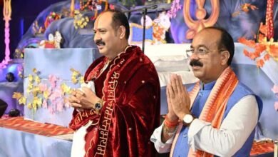 शिव महापुराण कथा