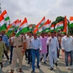Har Ghar Tiranga