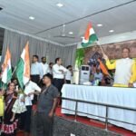 Har Ghar Tiranga