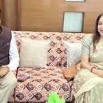 Chakradhar Ceremon 2024