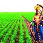 Balram Jayanti 2024