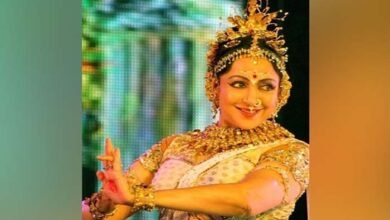 Chakradhar Samaroh-2024