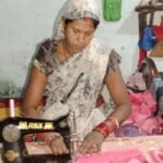 Lakhpati Didi