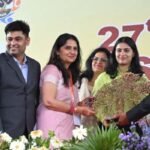 अखिल भारतीय वन खेलकूद