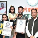 Chhattisgarh