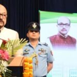 स्वच्छता वीर सम्मान समारोह